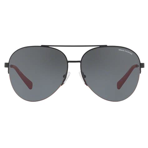 armani ax2020s